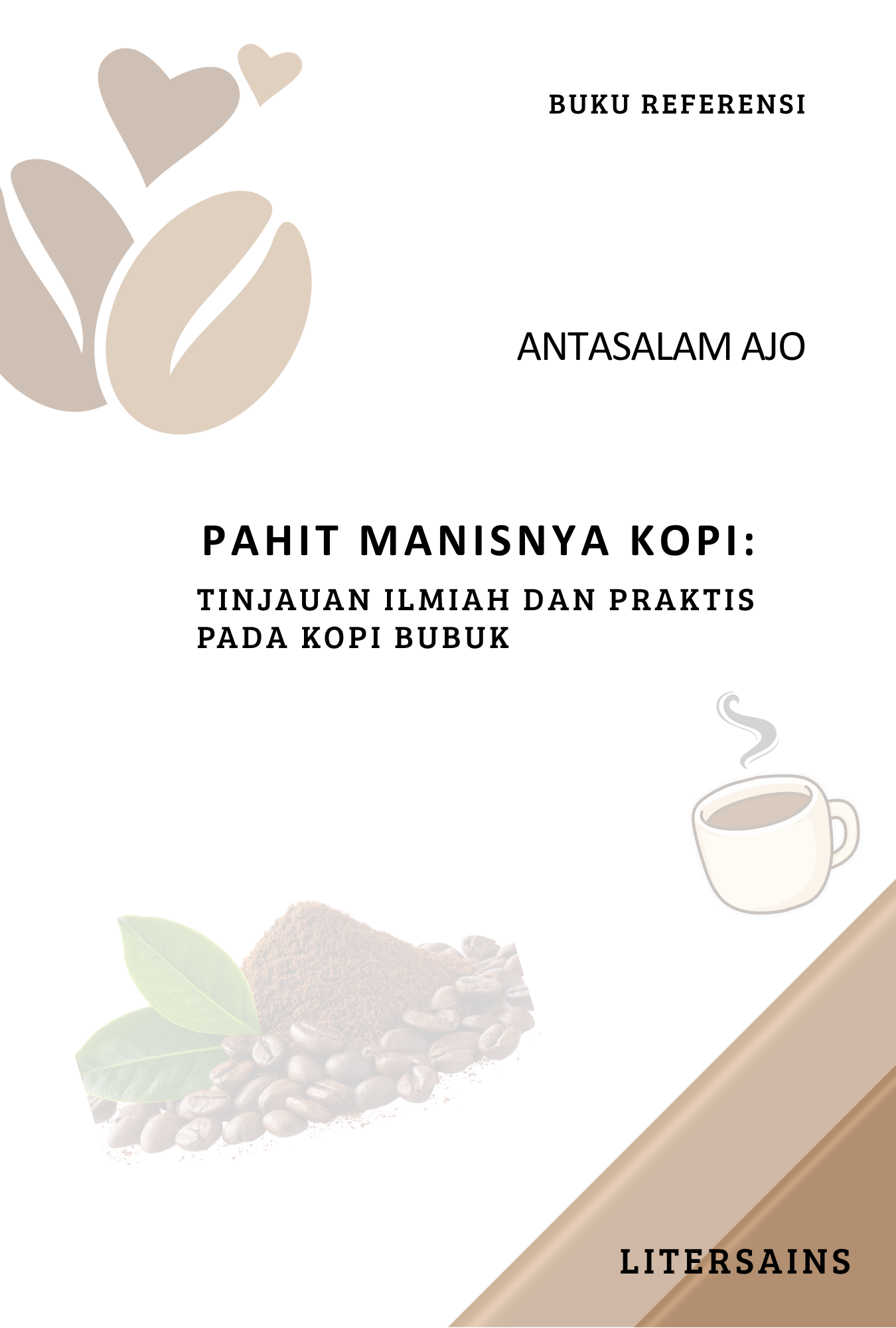 Cover Depan